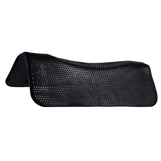 Gel Pad BR Light Anti Slip Black