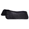 Gel Pad BR Light Anti Slip Black