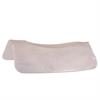 Gel Pad BR Light Anti Slip 