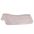 Gel Pad BR Light Anti Slip 