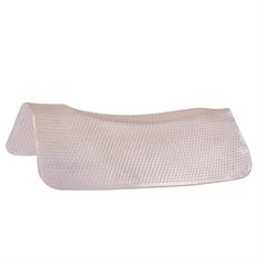 Gel Pad BR Light Anti Slip 