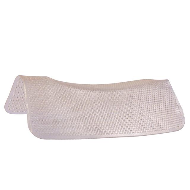 Gel Pad BR Light Anti Slip 