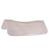 Gel Pad BR Light Anti Slip 