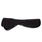 Gel Pad BR Massage Soft Gel Black