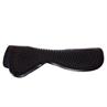 Gel Pad BR Massage Soft Gel Black