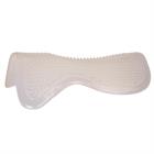 Gel Pad BR Massage Soft Gel 