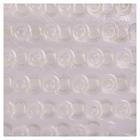 Gel Pad BR Massage Soft Gel 