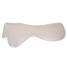 Gel Pad BR Massage Soft Gel 