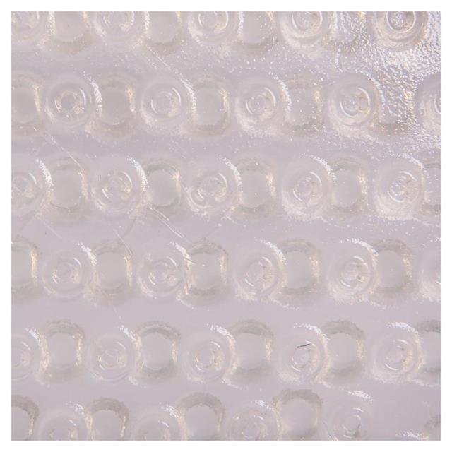 Gel Pad BR Massage Soft Gel 