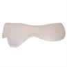 Gel Pad BR Massage Soft Gel 