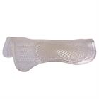 Gel Pad BR Mid Riser Soft Gel 