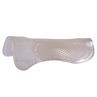 Gel Pad BR Mid Riser Soft Gel 