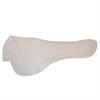 Gel Pad BR Pony Soft Gel 