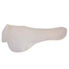 Gel Pad BR Pony Soft Gel 