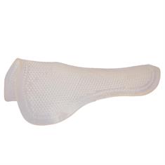 Gel Pad BR Pony Soft Gel 