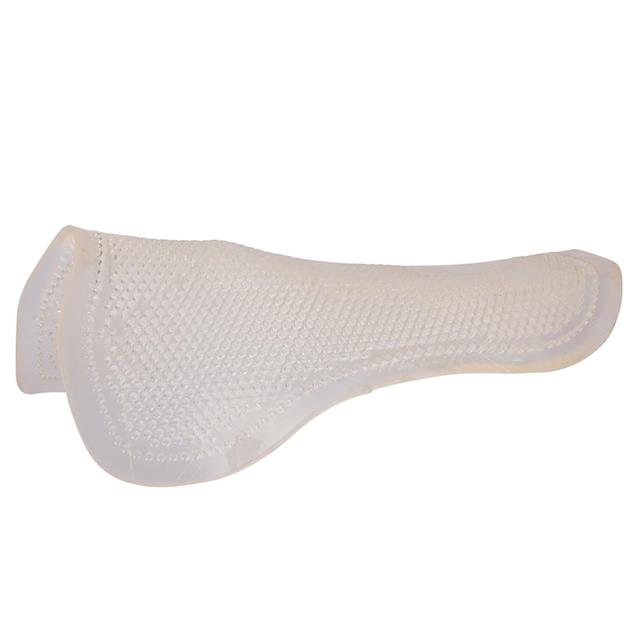 Gel Pad BR Pony Soft Gel 