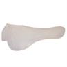 Gel Pad BR Pony Soft Gel 