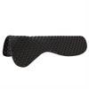 Gel Pad BR Respira Air-Release Soft Gel Black