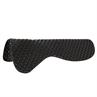 Gel Pad BR Respira Air-Release Soft Gel Black