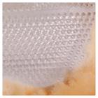 Gel Pad BR Soft Gel Lambskin 