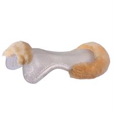 Gel Pad BR Soft Gel Lambskin 