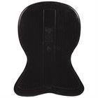 Gel Pad BR Therapeutic Black