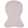 Gel Pad BR Therapeutic 