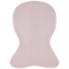 Gel Pad BR Therapeutic 