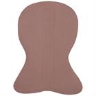 Gel Pad BR Therapeutic 