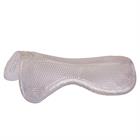 Gel Pad BR Therapeutic 