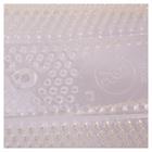 Gel Pad BR Therapeutic 