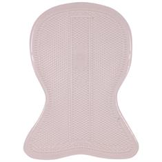 Gel Pad BR Therapeutic 