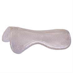 Gel Pad BR Therapeutic 