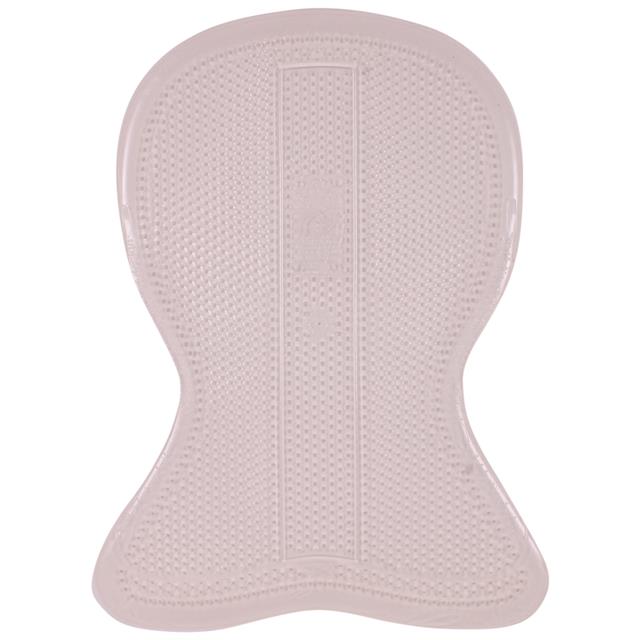 Gel Pad BR Therapeutic 