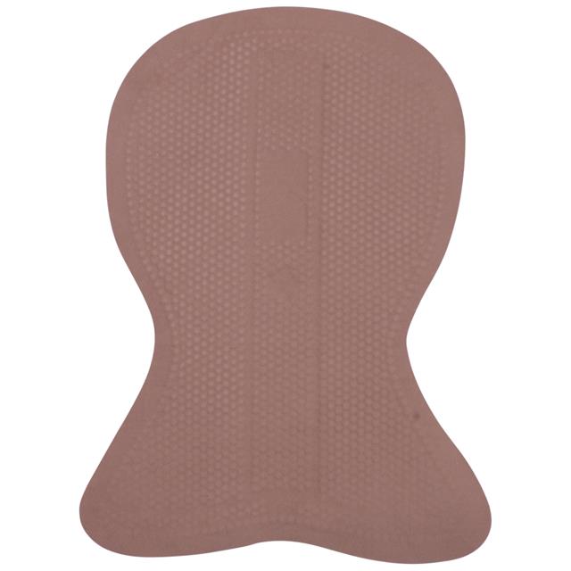 Gel Pad BR Therapeutic 