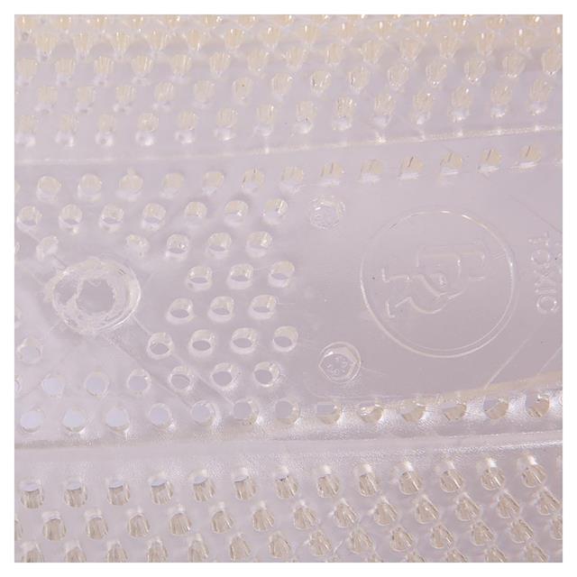 Gel Pad BR Therapeutic 