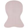 Gel Pad BR Therapeutic 
