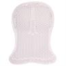 Gel Pad Harry's Horse Back Riser Transparent