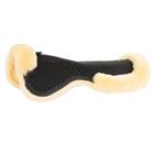 GelpPad BR Iconha Lambskin Black
