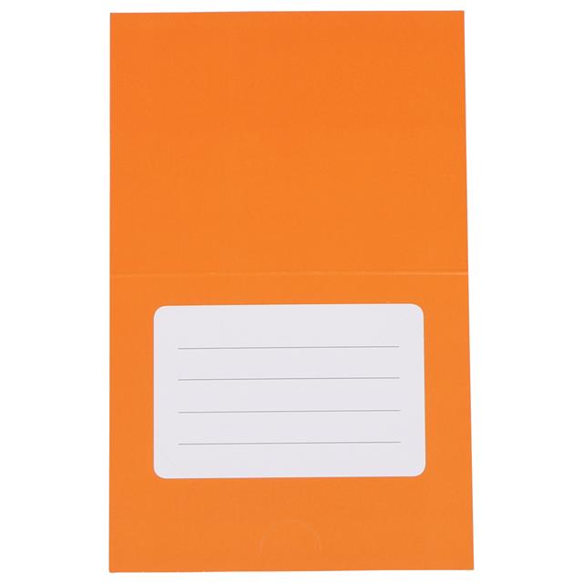 Gift Card Sleeve Congrats Blue