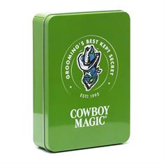 Gift Set Cowboy Magic Multicolour