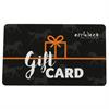 Giftcard Epplejeck Multicolour