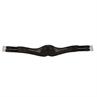 Girth Acavallo Anatomic Comfort Gel Black