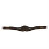 Girth Acavallo Anatomic Comfort Gel Brown