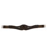 Girth Acavallo Anatomic Comfort Gel Brown