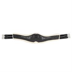 Girth Acavallo Comfort Gel Eco-Wool