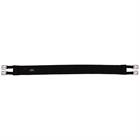 GIRTH BARATO LEMM Black