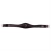 Girth BR Gateshead Black