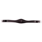 Girth BR Gateshead Black
