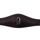 Girth BR Gateshead Black